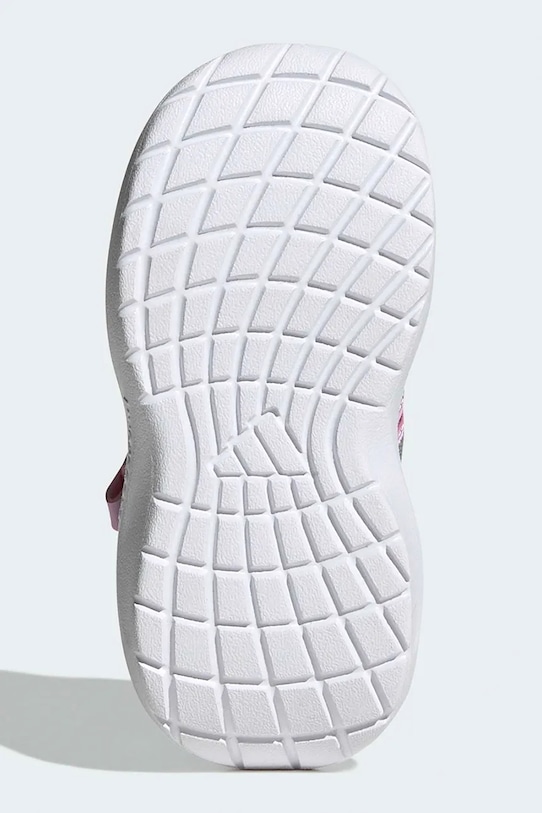 Παιδικά sneakers adidas LIGHTORAMA RNR HQ9258