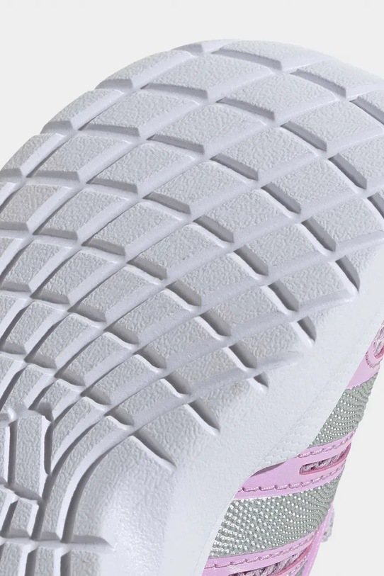 Παιδικά sneakers adidas LIGHTORAMA RNR HQ9258