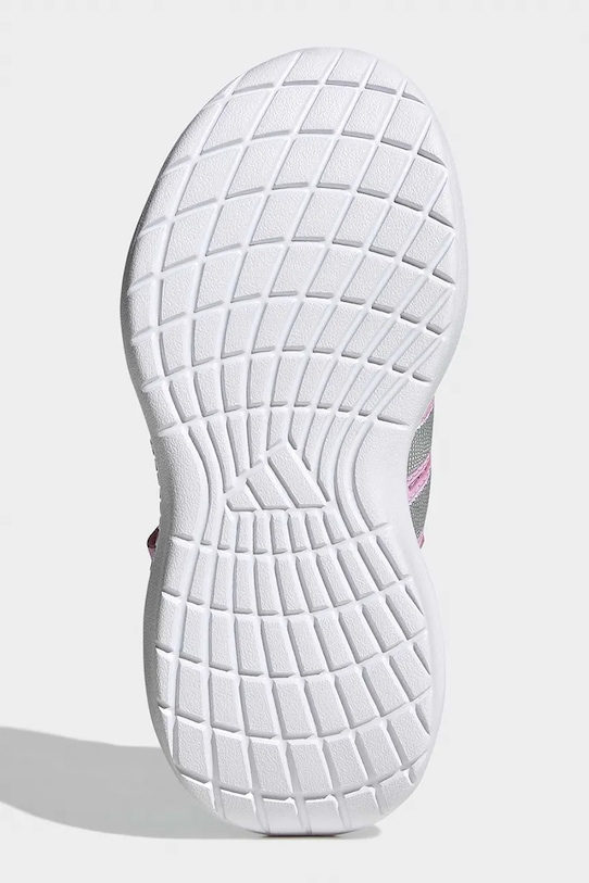 adidas gyerek sportcipő LIGHTORAMA RNR HQ9254