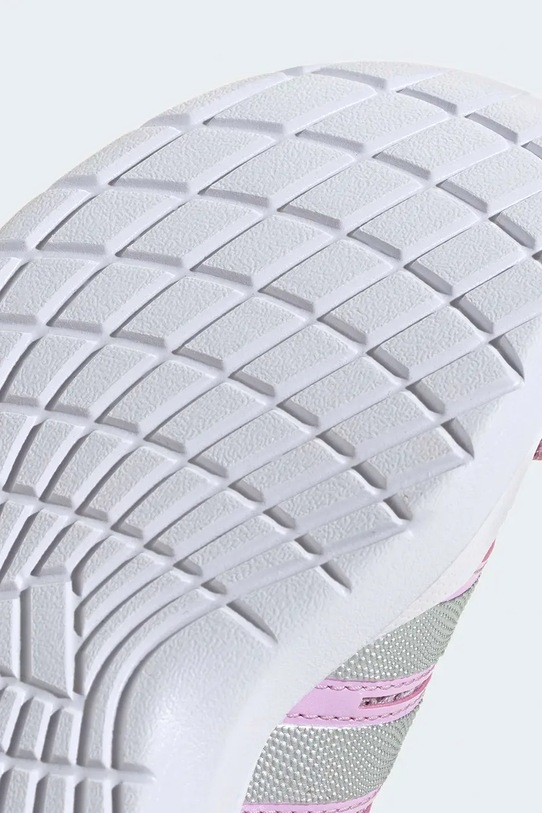 adidas gyerek sportcipő LIGHTORAMA RNR HQ9254