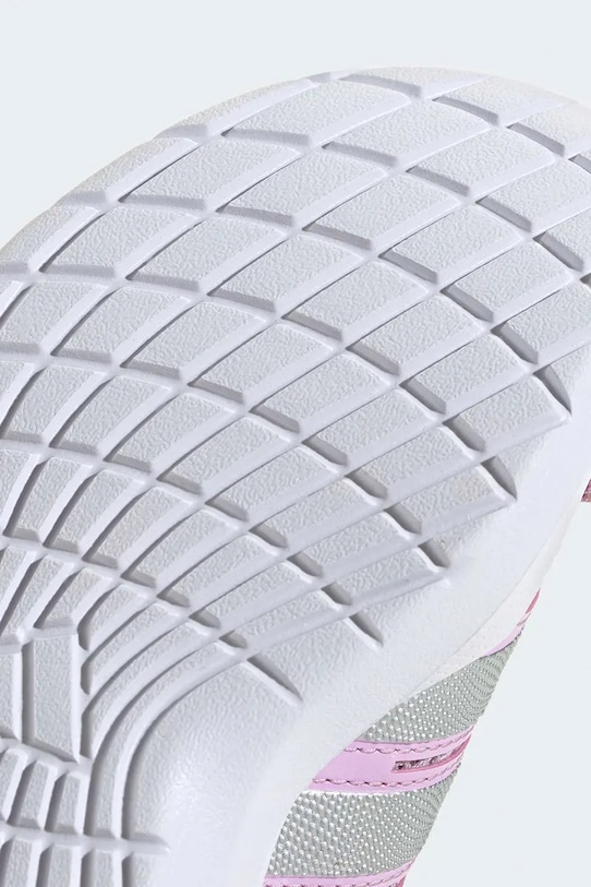 adidas gyerek sportcipő LIGHTORAMA RNR HQ9254