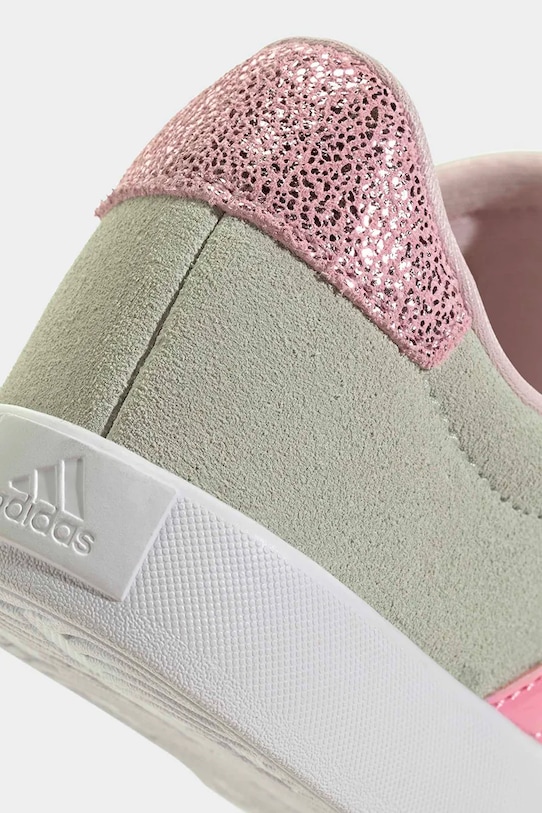 Παιδικά sneakers adidas VL COURT 3.0 IH1652