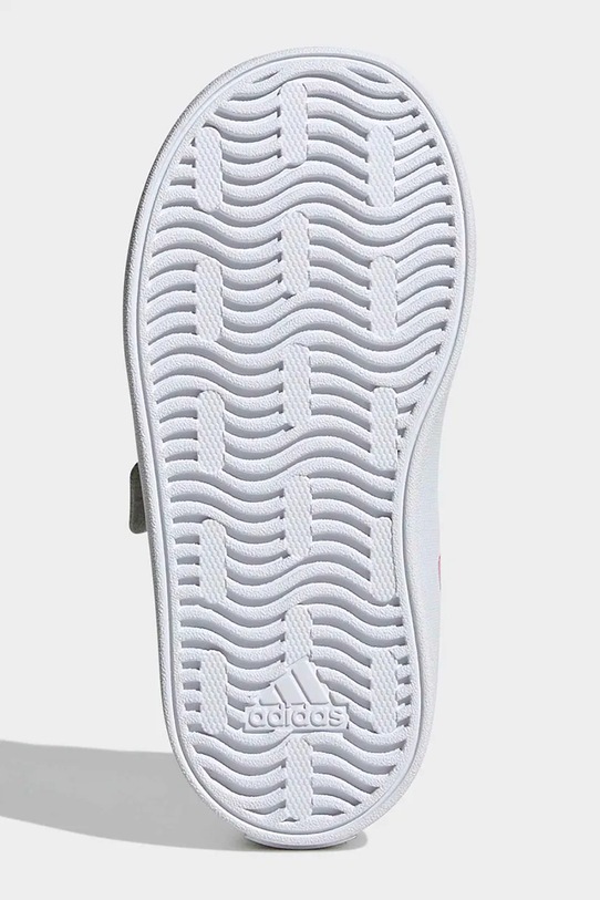 Παιδικά sneakers adidas VL COURT 3.0 JQ4515