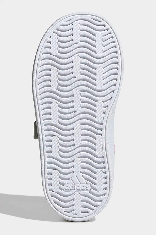 Παιδικά sneakers adidas VL COURT 3.0 JQ4515