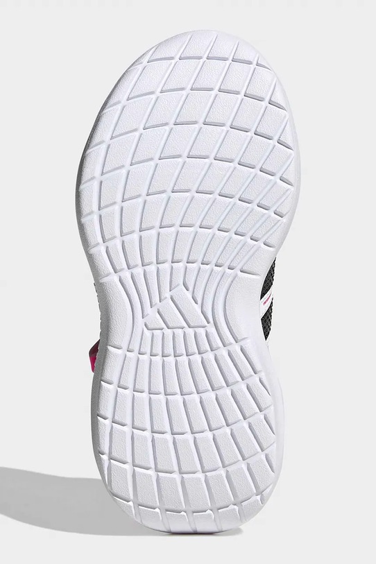 Παιδικά sneakers adidas LIGHTORAMA RNR MINNIE JR2305