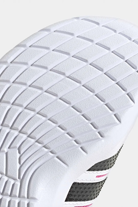 Παιδικά sneakers adidas LIGHTORAMA RNR MINNIE JR2305