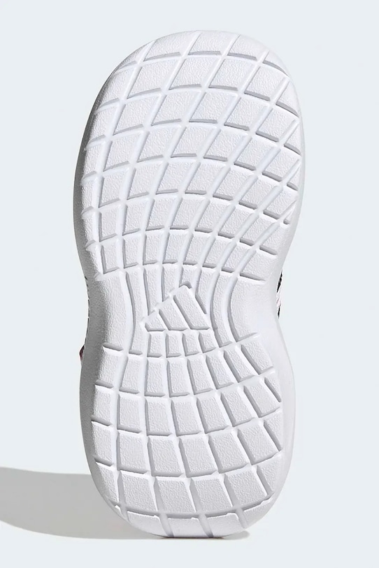 Παιδικά sneakers adidas LIGHTORAMA RNR MINNIE HQ9193