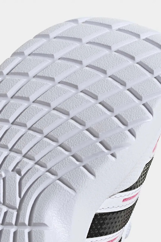 Παιδικά sneakers adidas LIGHTORAMA RNR MINNIE HQ9193