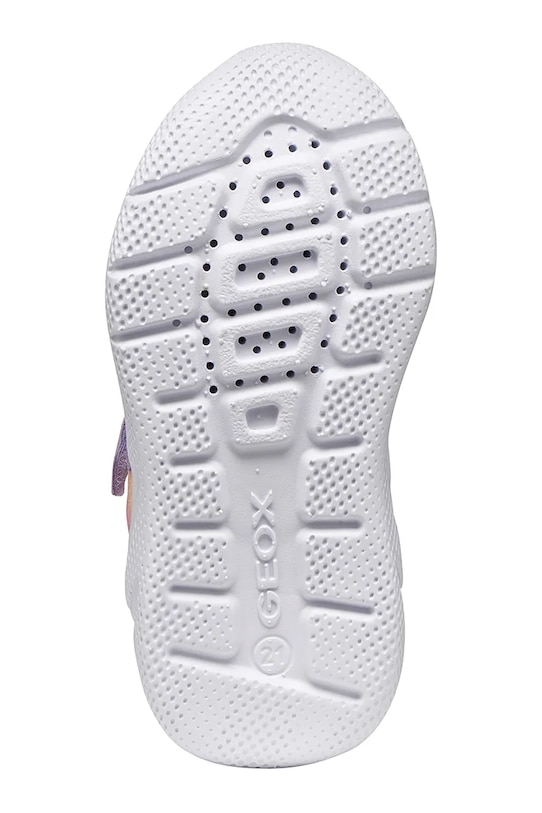 Παιδικά sneakers Geox SPRINTYE B454TD.02ABC.20.27