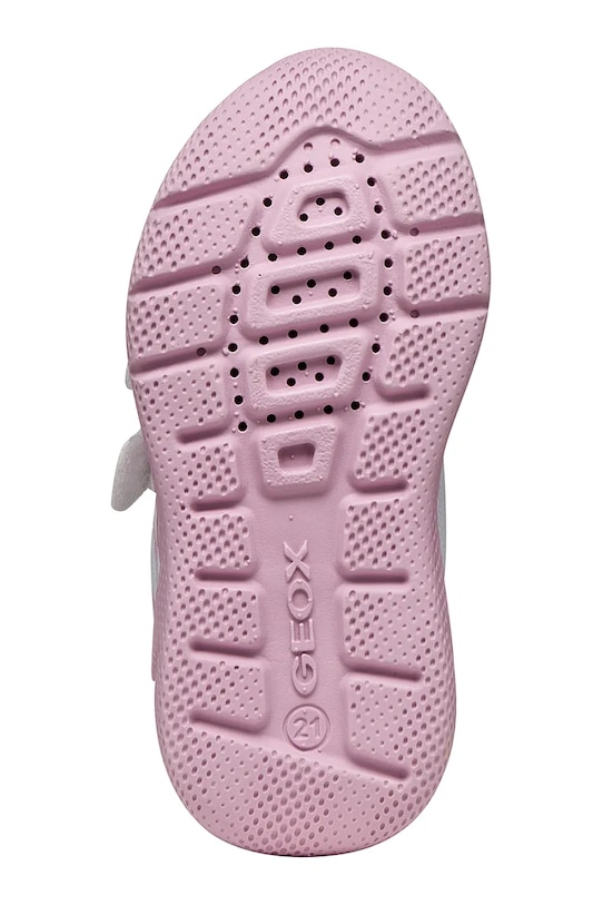 Παιδικά sneakers Geox SPRINTYE B654TA.0GNHH.20.23