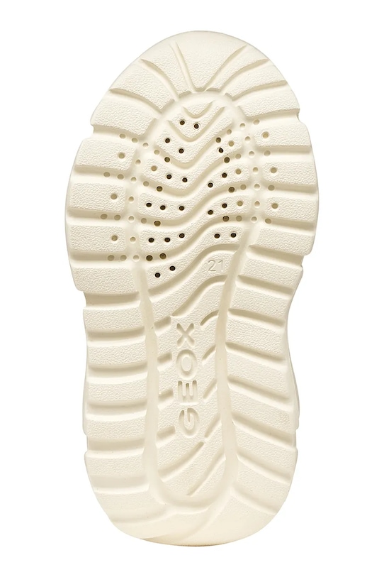 Παιδικά sneakers Geox CIUFCIUF B655QA.0BC14.20.23
