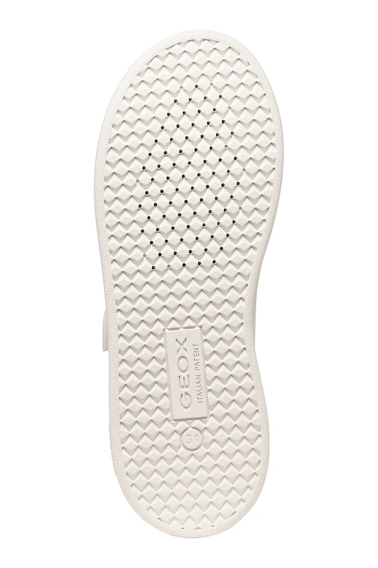 Geox scarpe da ginnastica per bambini ECLYPER J36LRA.054BJ.36.39