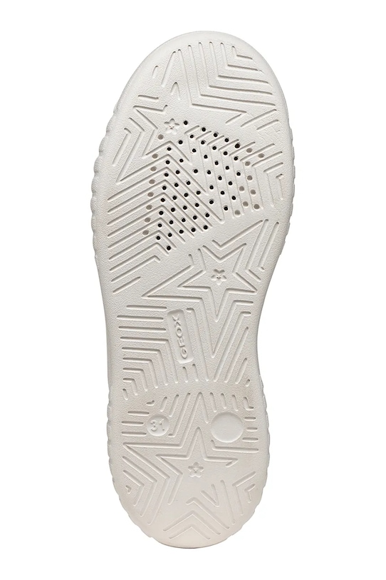 Geox sneakers pentru copii MIKIROSHI J45DVA.054EW.28.35