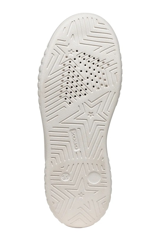 Geox sneakers pentru copii MIKIROSHI J45DVA.054EW.36.39