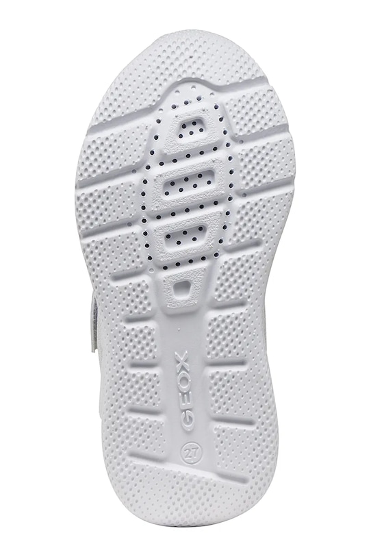 Παιδικά sneakers Geox SPRINTYE J55FWA.0ASAJ.24.27