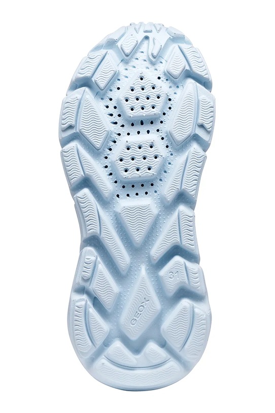 Dětské tenisky Geox FLEXYPER FAST J55N5A.0149J.28.35