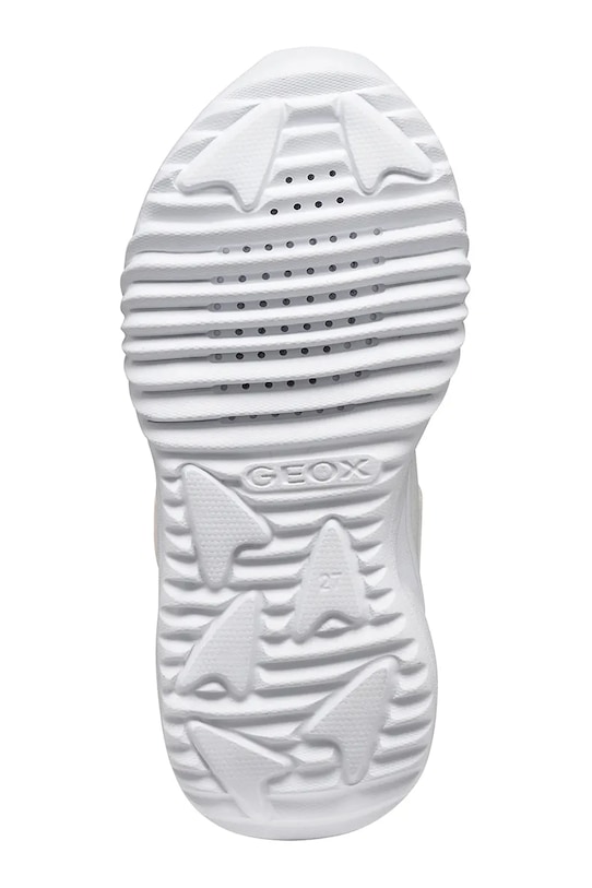 Παιδικά sneakers Geox ASSISTER J65E9B.0AN02.32.35