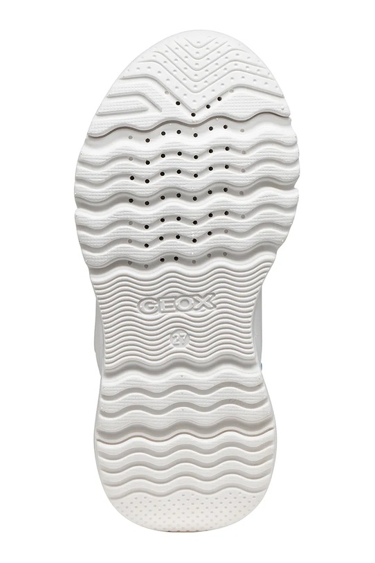 Detské tenisky Geox LOFTUS J65M2B.0BC14.24.27