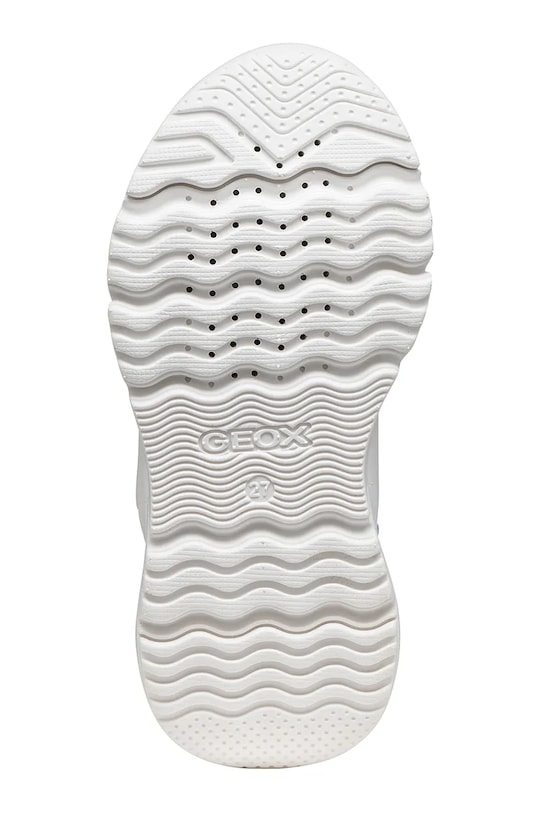 Geox sneakers pentru copii LOFTUS J65M2B.0BC14.24.27