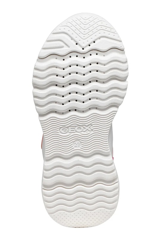 Geox sneakers pentru copii LOFTUS J65M2B.0BC14.24.27