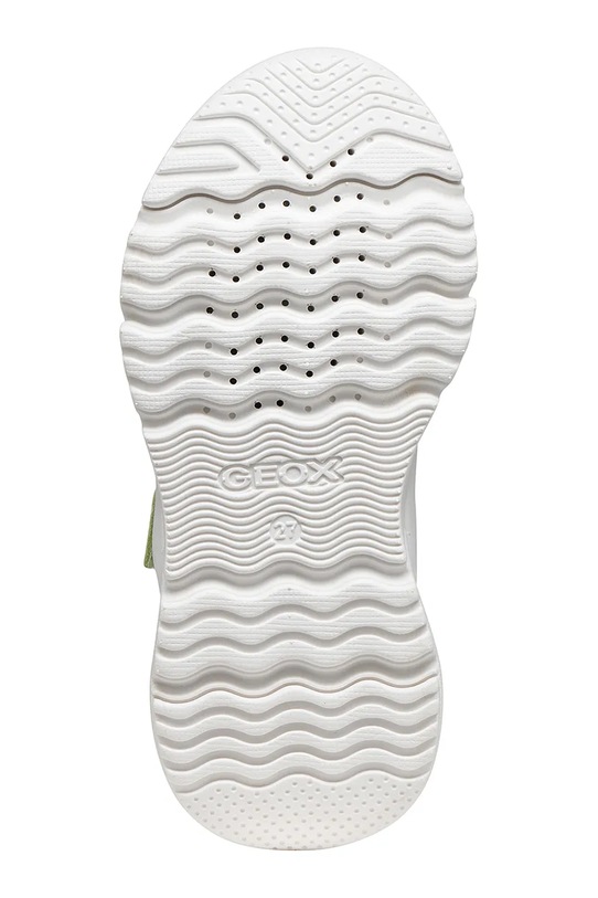 Otroške superge Geox LOFTUS J65M2B.0BC14.24.27