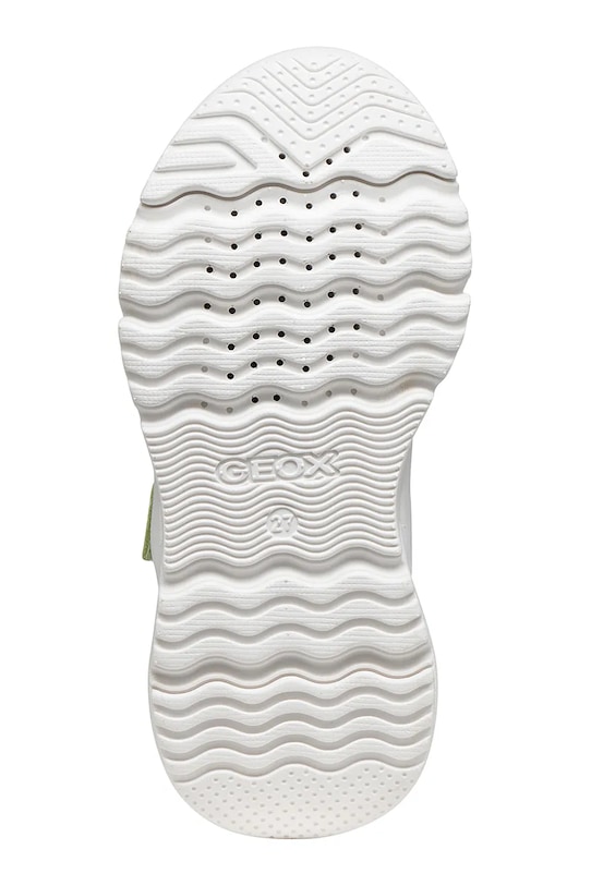 Otroške superge Geox LOFTUS J65M2B.0BC14.24.27