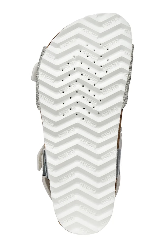 Geox sandały dziecięce ADRIEL J028MC.0BNEW.36.39