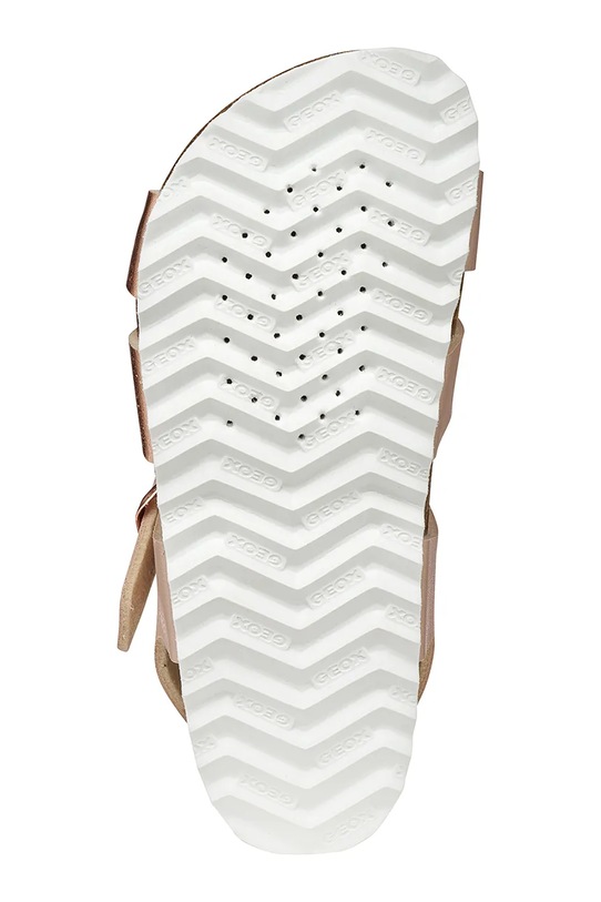 Geox sandale za djecu ADRIEL J658MB.0BCBN.28.35