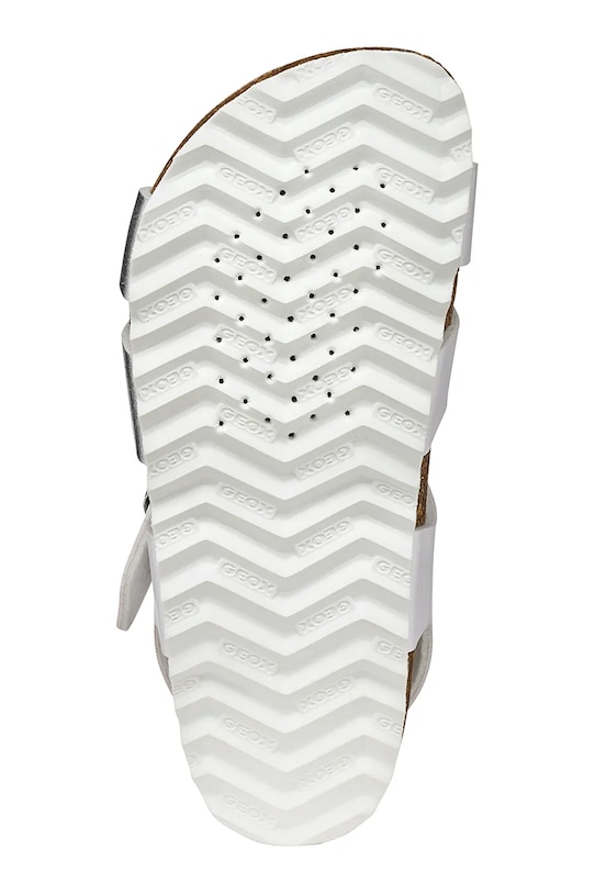 Geox sandale s otvorenom petom za djecu ADRIEL J658MB.0BCBN.36.39