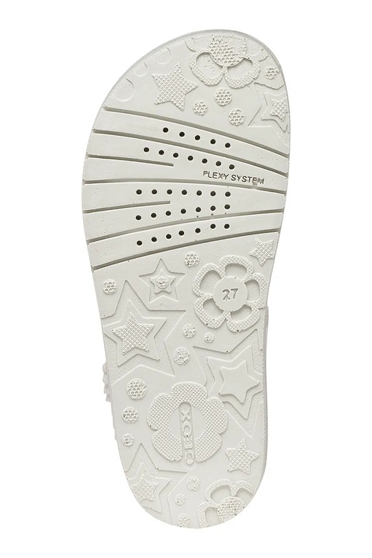 Geox Παιδικά σανδάλια SANDAL COSTAREI J65EAA.000BC.36.39