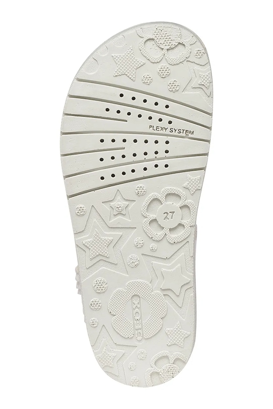 Geox Παιδικά σανδάλια SANDAL COSTAREI J65EAA.000BC.36.39