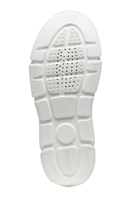 Geox ARIL sneakersy dziecięce J25DLE.0007Q