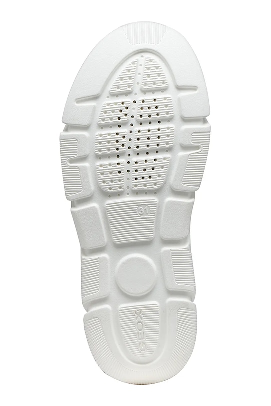 Geox ARIL sneakersy dziecięce J25DLE.0007Q