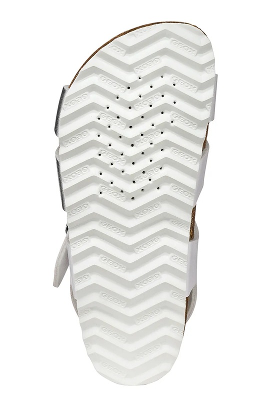 Geox sandały dziecięce ADRIEL J658MB.0BCBN.24.27