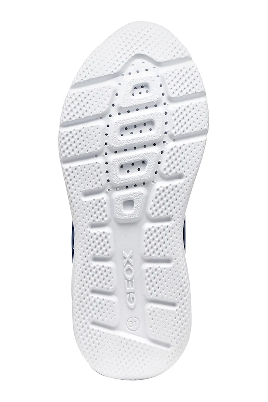 Dječje tenisice Geox SPRINTYE FAST IN J65NTA.01454.28.35