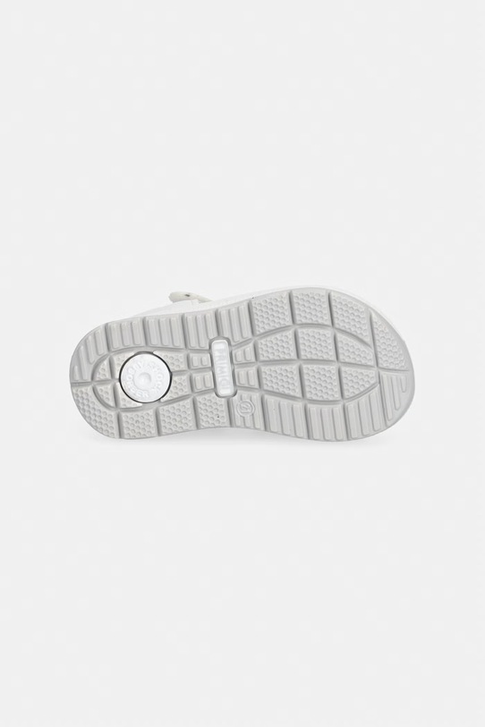 Primigi sandały dziecięce 1365400.20.24 biały