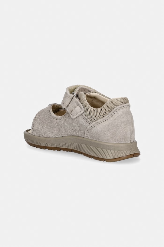 Κοριτσίστικα Primigi σανδάλια Παιδικά δερμάτινα 1365511.25.29 μπεζ