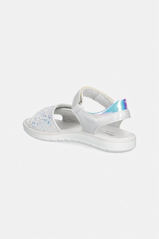 Дівчинка Primigi босоніжки дитячі 1385133.31.35 білий