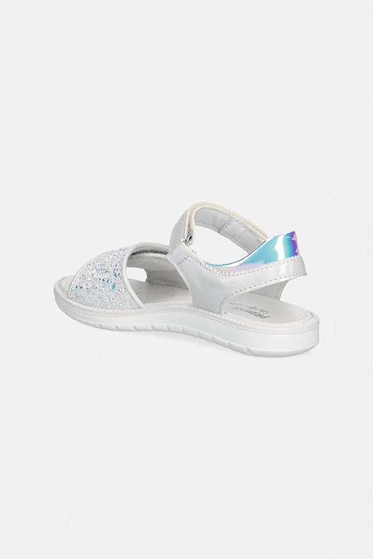 Дівчинка Primigi босоніжки дитячі 1385133.31.35 білий