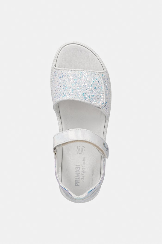 Primigi σανδάλια Παιδικά λευκό 1385133.36.38