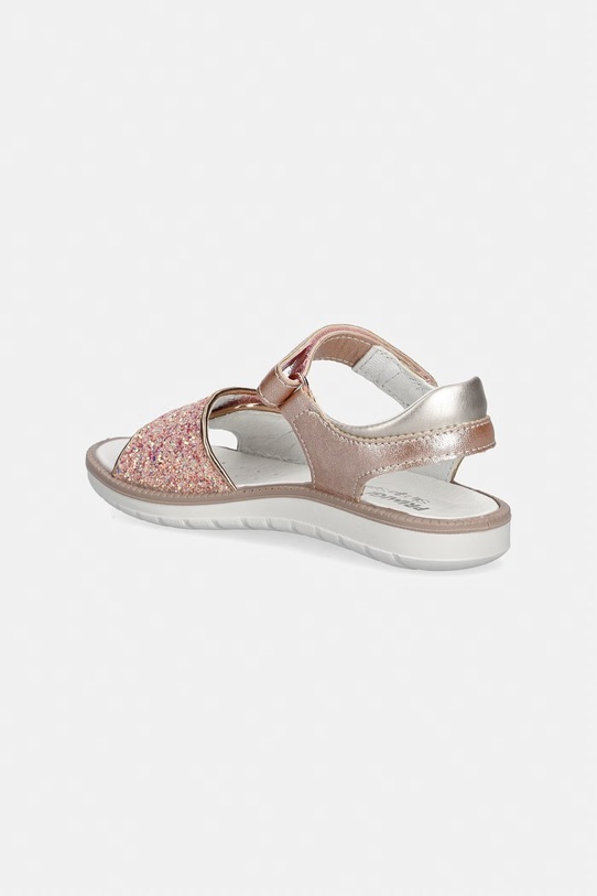 Fete Primigi sandale pentru copii 1385155.31.35 roz