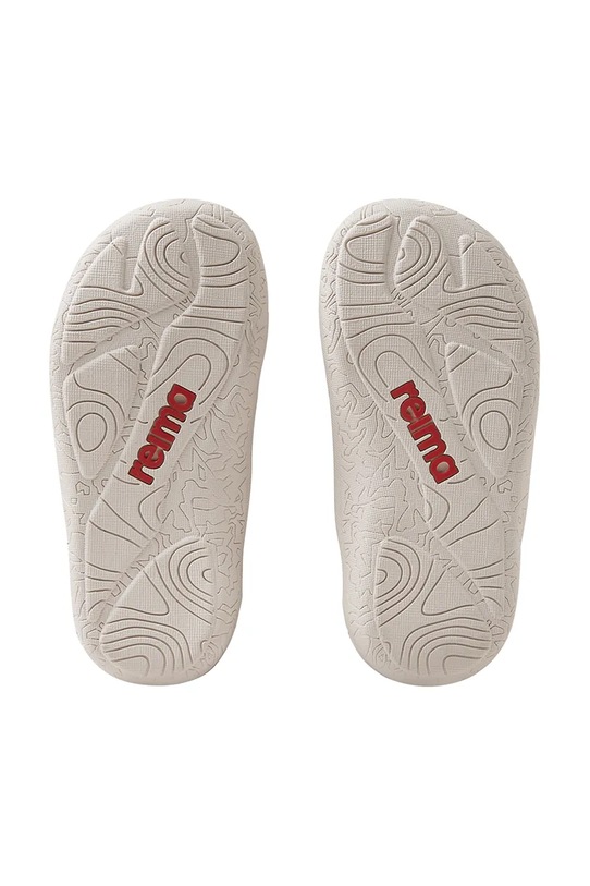 Reima sneakersy dziecięce Tepastelu 5400141B.G.PPY2 różowy