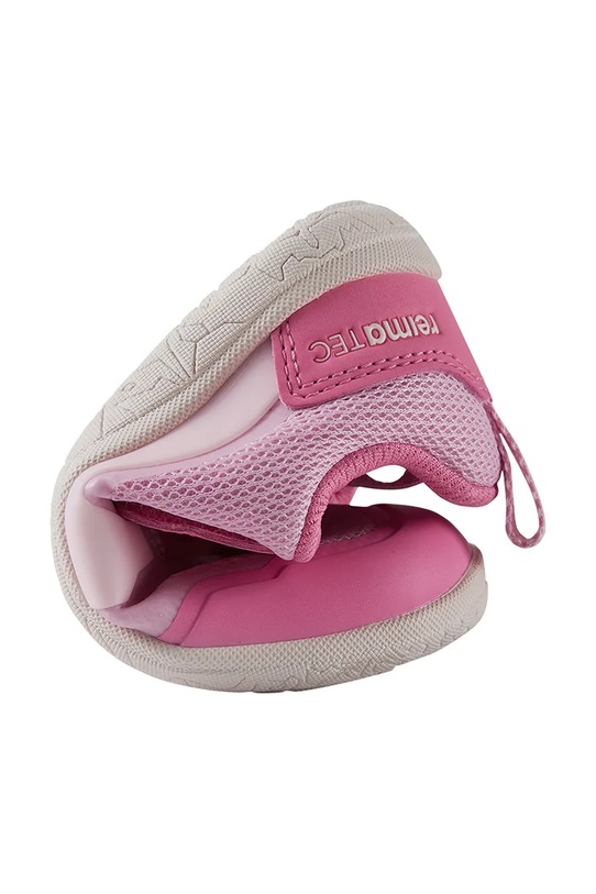 Reima sneakersy dziecięce Tepastelu 5400141B.G.PPY2