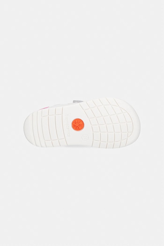 Biomecanics tenisice za djecu 262159.G.24.26 bijela