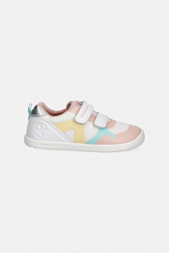 Biomecanics otroške superge 262165.G.24.26 roza SS26