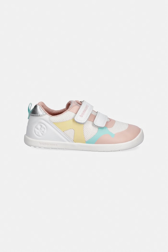 Biomecanics otroške superge 262165.G.24.26 roza SS26