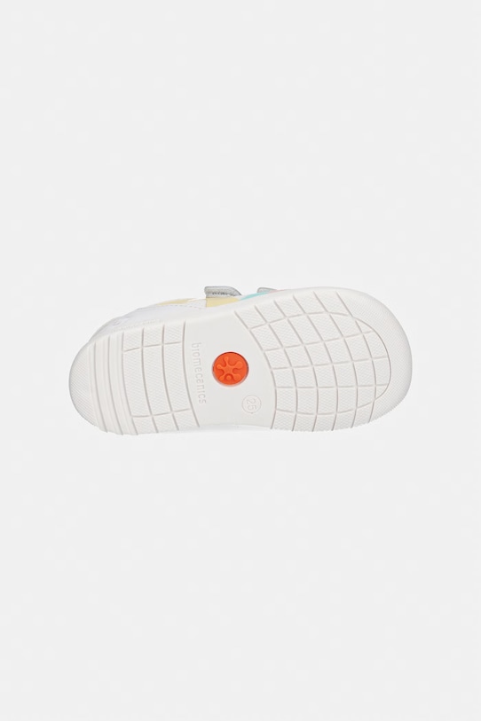 Biomecanics otroške superge 262165.G.24.26 roza