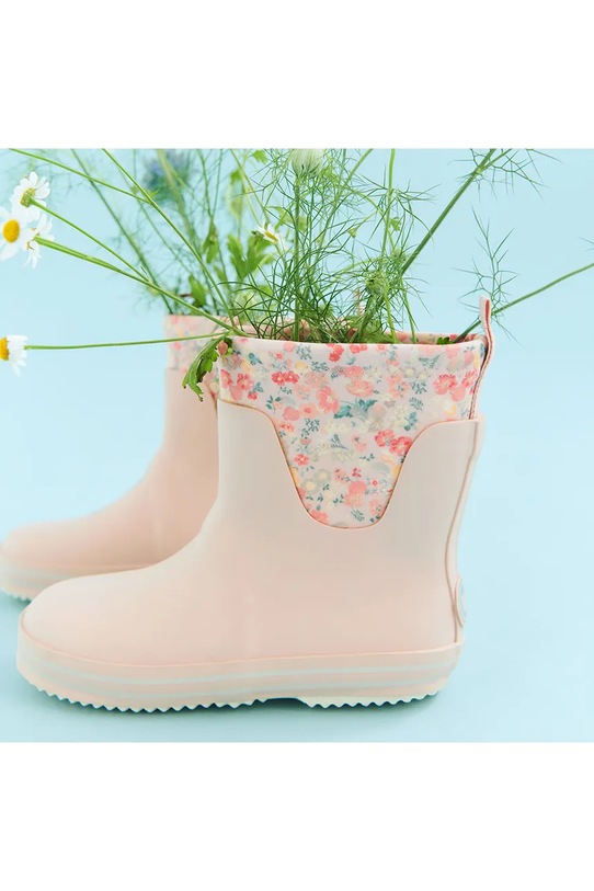 Wheat kalosze dziecięce WF800.02