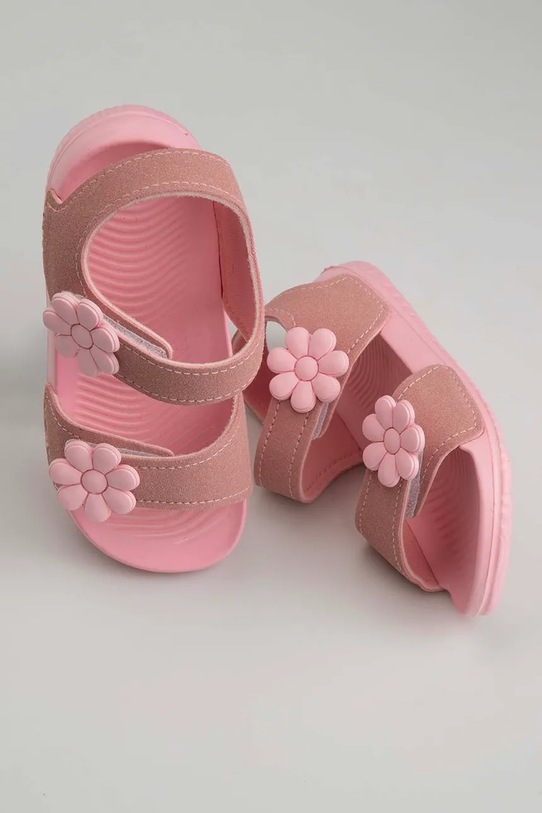 Coccodrillo sandále detské WC6208106SHG