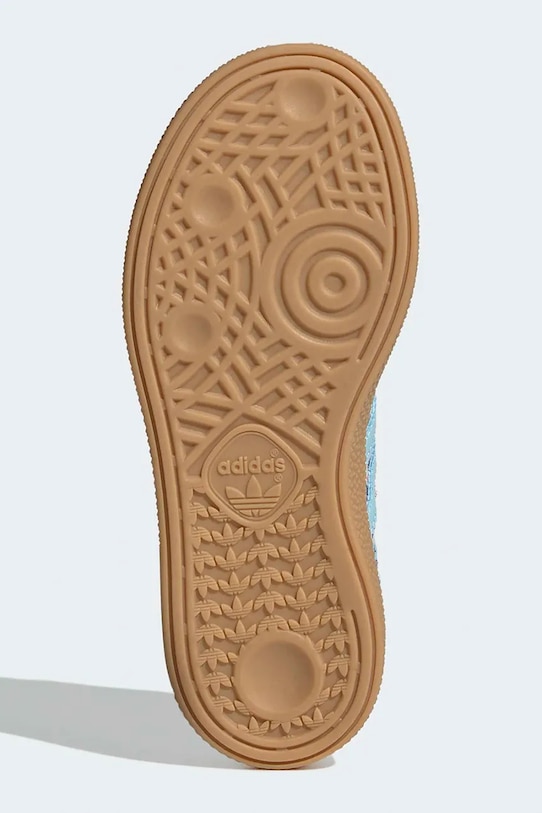 adidas Originals HANDBALL SPEZIAL COMFORT кроссовки для детей KK0953